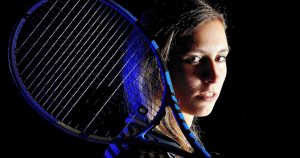 Elise Mertens, trop souvent sous-estimée, conserve une passion folle pour le tennis : « J&rsquo;ai une belle vie, je ne peux pas me plaindre »