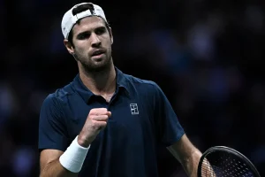 « Il faut adapter son programme, Nadal et Djokovic en ont souvent parlé » • TennisTemple