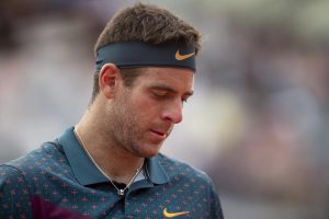 « Je m&rsquo;imaginais être numéro un après l&rsquo;Open d&rsquo;Australie 2019 »