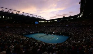 « Le One Point Slam va rassembler les gens autour du tennis » • TennisTemple