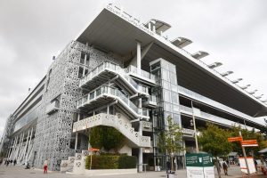 Le site Viagogo condamné en appel pour « revente non autorisée de billets d&rsquo;accès à Roland-Garros »