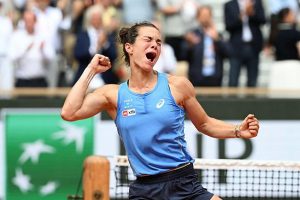 Les neuf questions qui se posent pour la saison 2026 de tennis