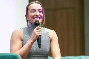 « Ma victoire à Wimbledon a changé ma vie » • TennisTemple