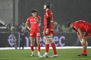 QUIZ. Champions Cup, PSG, US Dax, Carlos Alcaraz… Avez-vous bien suivi l’actualité sportive ?