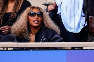 Réinscrite sur les listes antidopage, Serena Williams dément un éventuel retour sur le circuit WTA : « Oh mon Dieu, je ne reviendrai pas »