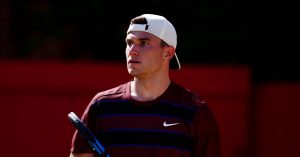 Tennis – Open d’Australie (H) : Draper renonce sur blessure