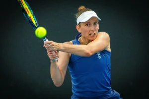 WTA 250 de Hobart : Mertens, Raducanu, Kessler ou encore Jacquemot au programme de l’édition 2026