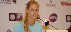 WTA > Elena Dementieva mise sur une joueuse, et ce n&rsquo;est pas Sabalenka, Gauff ou Swiatek : « 2026 peut vraiment être son année »