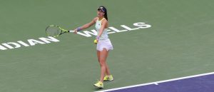 WTA > Une joueuse du circuit, 43e mondiale, va prendre sa retraite : « Je n&rsquo;aurais jamais pensé rester en compétition aussi longtemps »