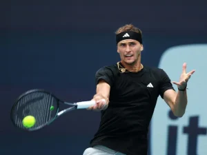 ce que font vraiment les pros du tennis entre deux saisons • TennisTemple