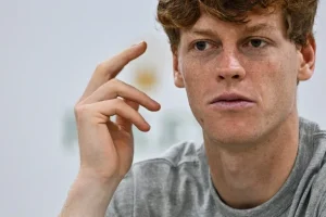 comment les stars du tennis ont pris le contrôle du récit • TennisTemple