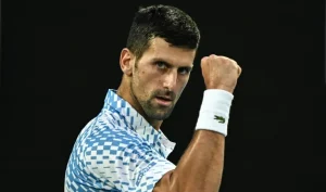 dans les vestiaires ATP, la vérité crue derrière Djokovic, Sinner et Alcaraz • TennisTemple