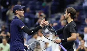 l’Italien dévoile son plan pour rattraper Alcaraz et Sinner • TennisTemple
