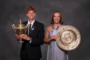 le tennis face à un débat sans fin • TennisTemple