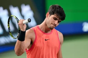 pourquoi l’intersaison est devenue vitale pour les joueurs de tennis • TennisTemple