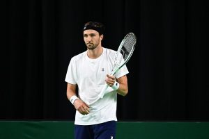 À une semaine de l&rsquo;Open d&rsquo;Australie, Arthur Rinderknech déclare forfait pour le tournoi d&rsquo;Adélaïde