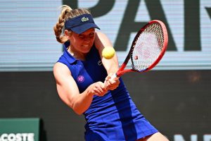 Ça passe pour Ferro et Van Assche, pas pour Efremova et Tabur : un premier bilan mitigé pour les Français en qualifications à l&rsquo;Open d&rsquo;Australie