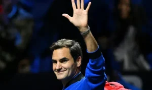 Federer, Sinner, Kuerten… Ces joueurs qui ont conquis le cœur des fans bien au-delà des titres • TennisTemple