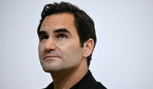 Federer a battu Ruud dans un tie-break d’entraînement à Melbourne • TennisTemple