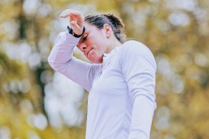 Forfait pour l&rsquo;Open d&rsquo;Australie, Loïs Boisson subit un nouveau contretemps dans sa quête de confirmation