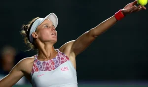 Kudermetova dévoile les raisons de son forfait à l&rsquo;Open d&rsquo;Australie • TennisTemple