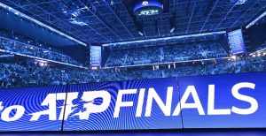L’ATP change le système de classement et cela ne fera pas que des heureux…