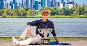 Le blog de la rédac&rsquo;, Open d&rsquo;Australie > Encore un prize money de fou, mais où cela va-t-il s&rsquo;arrêter ?