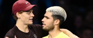 Moins de tournois obligatoires pour le Top 30 du tennis mondial : ce qu’il faut savoir sur la nouvelle réforme de l’ATP