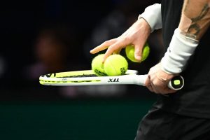 Moins de tournois obligatoires pour les meilleurs mondiaux, plus d&rsquo;arbitrage vidéo… Les annonces de l&rsquo;ATP pour la saison 2026