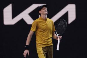 Open d&rsquo;Australie 2026 : à quelle heure et sur quelle chaîne suivre le tournoi ?