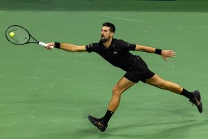Pas de tournoi avant l&rsquo;Open d&rsquo;Australie pour Novak Djokovic, forfait à Adélaïde : « Je ne suis pas encore prêt physiquement »