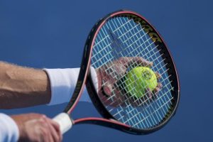 Peu de remaniements dans le calendrier ATP en 2027