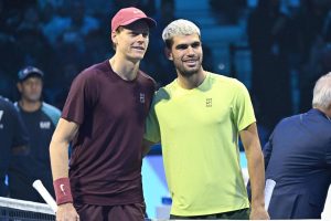 Pourquoi l&rsquo;ATP a réduit le nombre de tournois obligatoires pour les meilleurs joueurs mondiaux