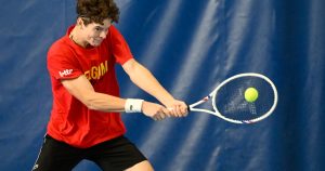 Sept Belges disputeront, cette semaine, les qualifications de l&rsquo;Open d&rsquo;Australie
