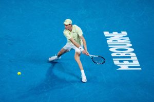 Une dotation record pour les vainqueurs de l&rsquo;Open d&rsquo;Australie