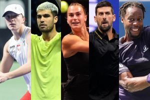 United Cup, Hong Kong, Adélaïde, Brisbane, Auckland, exhibition en Corée du Sud… Quel programme pour les stars et les Français avant l&rsquo;Open d&rsquo;Australie ?