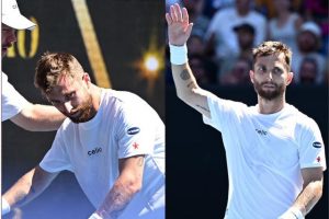 et si on tenait un nouveau Corentin Moutet ?