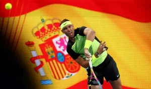 la United Cup, le pari commun de l&rsquo;ATP et de la WTA • TennisTemple