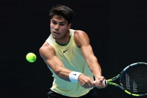 l’avertissement de Mark Woodforde sur Alcaraz avant l’Australie • TennisTemple