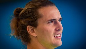 ATP – Acapulco > Alexander Zverev sur le Français Moutet, qu&rsquo;il a battu au premier tour : « Corentin peut être un adversaire difficile, surtout si vous n&rsquo;avez pas joué depuis un certain temps, comme moi »