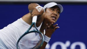 « Derrière les tenues blanches se cache une culture raciste » : dégoûtée du tennis, une joueuse professionnelle arrête sa carrière à 25 ans
