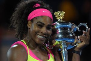 La légende Serena Williams bientôt de retour sur les courts de tennis ? « Aucun doute qu’elle rejouera quelque part »