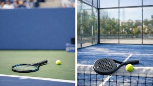 Mirepoix. Le Tennis Padel Club organise des stages