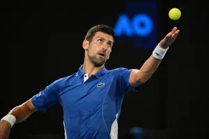 le coup secret qui a prolongé la carrière de Djokovic • TennisTemple