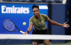 31 ans et 125 jours : la statistique folle de Venus Williams à Indian Wells