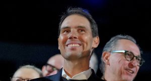 ATP – WTA, Roland Garros > Rafael Nadal nouveau coach d&rsquo;Iga Swiatek pour la saison de terre battue !