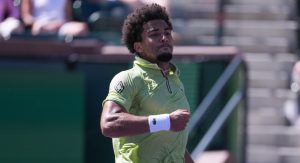 ATP – Indian Wells > Arthur Fils encensé par une légende du jeu : « Quand il est en bonne santé, il est un adversaire redoutable pour tous les joueurs ! »