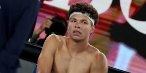 ATP – Miami > Ben Shelton, 9e mondial : « À Indian Wells, je me réveillais chaque matin avec l&rsquo;impression de ne pas pouvoir tenir debout »