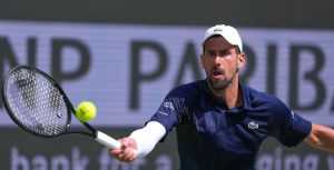 ATP > Le mystère Novak Djokovic reste entier mais le temps presse…