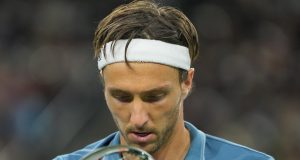 ATP – Madrid > Arthur Rinderknech sur son abandon : « Vu ce qui me restait à faire dans le match pour gagner, continuer ça aurait été prendre un risque d&rsquo;aggraver »